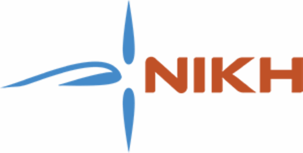 niki logo
