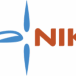 niki logo
