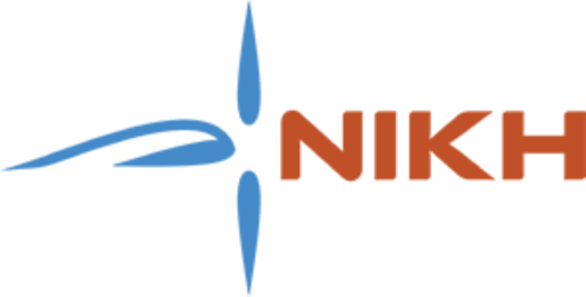 niki logo