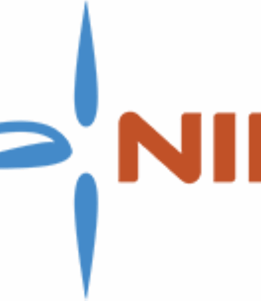 niki logo