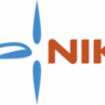 niki logo