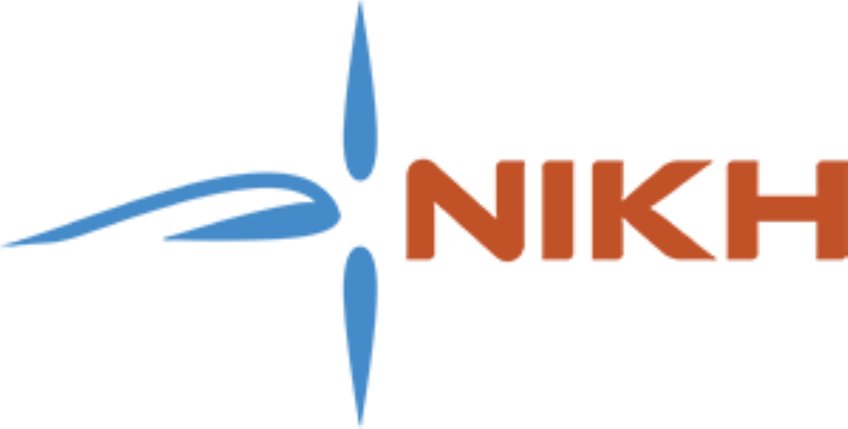 niki-logo
