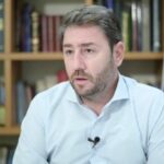 nikos androulakis 1 768x432 1