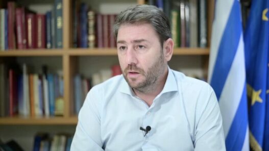 nikos androulakis 1 768x432 1