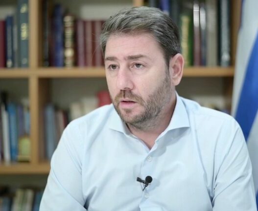 nikos androulakis 1 768x432 1