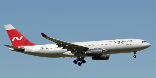 nordwind