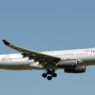 nordwind