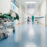 nosokomeio e1743601066115