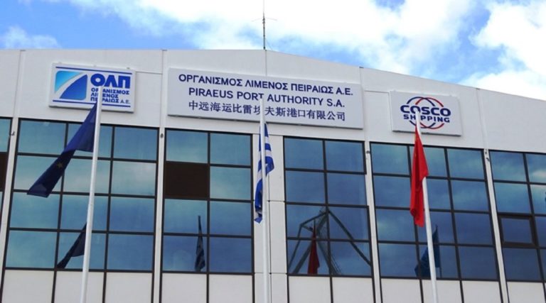 olp 1 1068x593 1 768x427 1