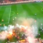 opadikh via 768x440 1