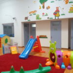 paidikos stathmos 768x576 1