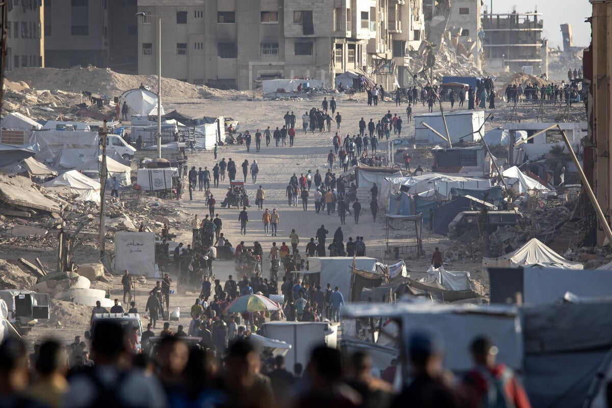 palaistini-gaza-israil
