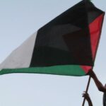 palestini flag 1