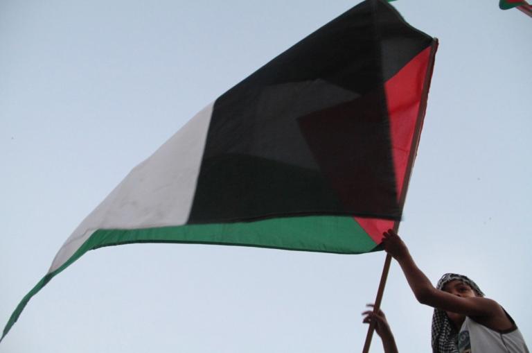 palestini flag 1