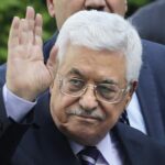 palestinian president mahmoud abbas 2 768x550 1