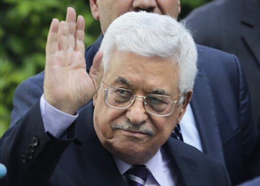 palestinian president mahmoud abbas 2 768x550 1