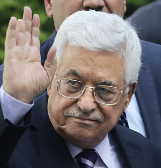 palestinian president mahmoud abbas 2 768x550 1
