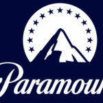 paramount global 1024x535 1