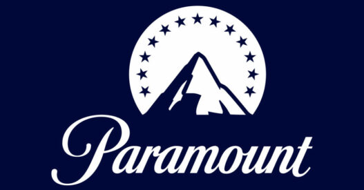 paramount global 1024x535 1