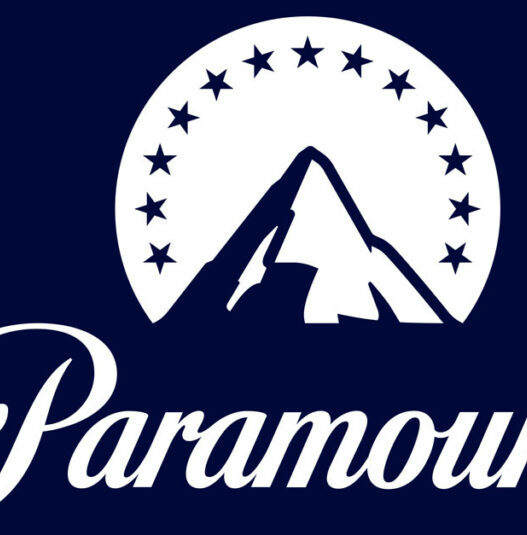 paramount global 1024x535 1