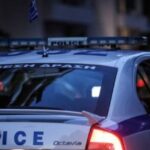 peripoliko astinomia 768x429 1 2