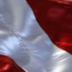 peru flag 768x370 1 1 1