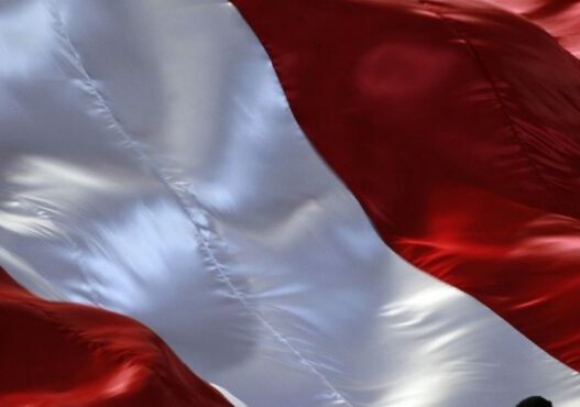 peru flag 768x370 1 1 1
