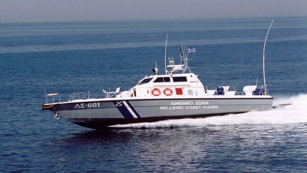 ploto limenikou 01