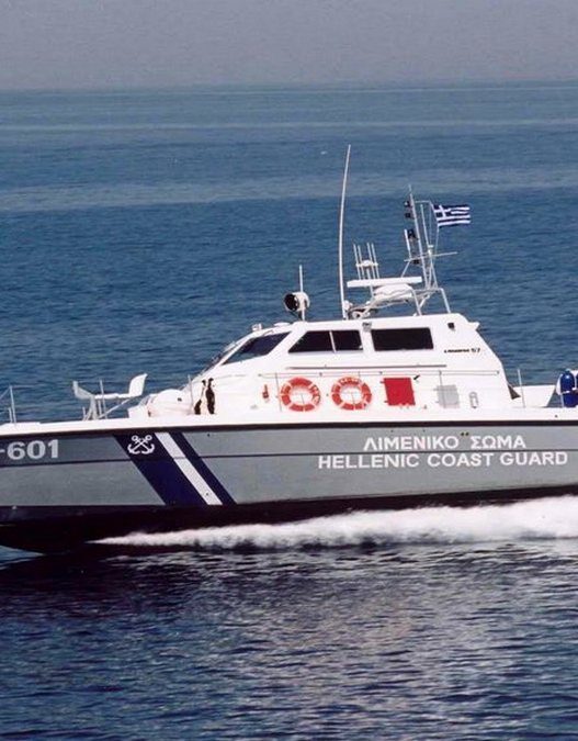 ploto limenikou 01