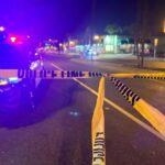 police usa 768x576 1