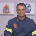 politikh prostasia 2025 07 26 22 18 28 frame 11389