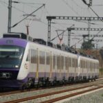 proastiakos 1021x576 768x512 1