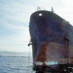 prosaraxi thumb large