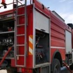 pyrosvestika oxhmata 1