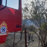 pyrosvestiki fotia 1 768x461 1 1