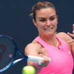 sakkari 3 1024x576 1