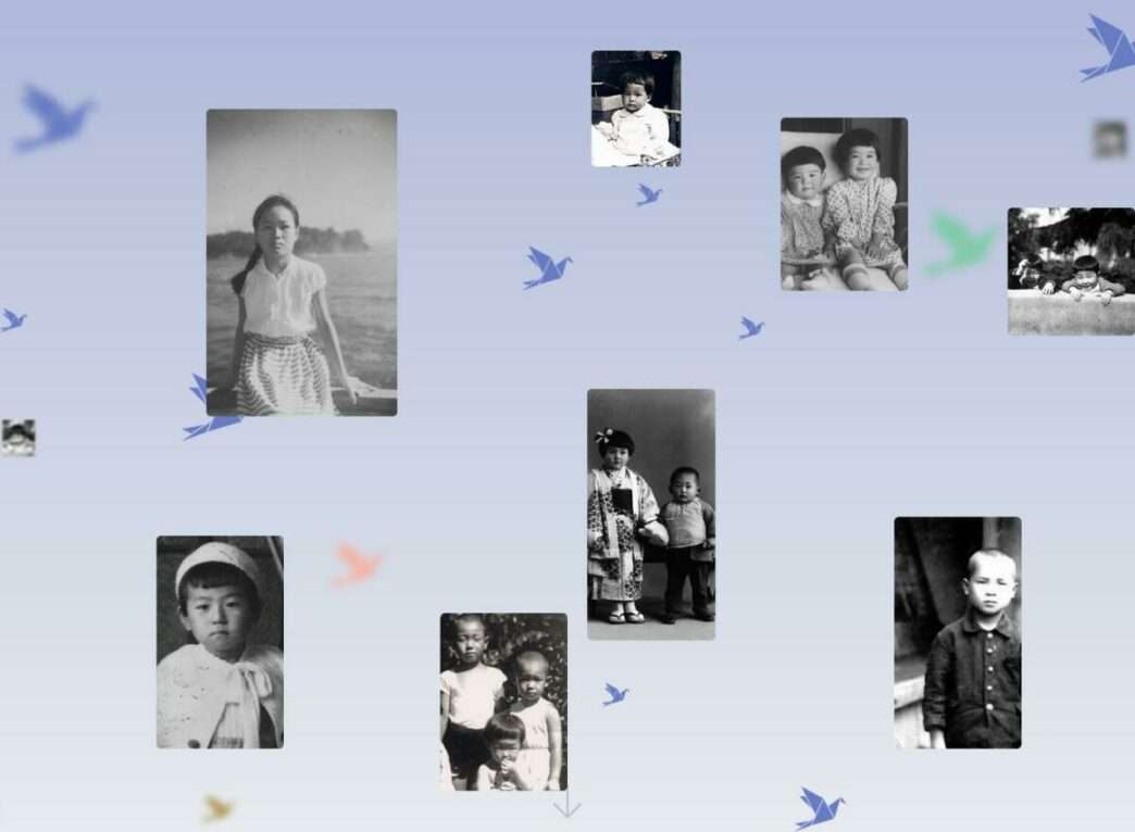 screenshot 2025 07 01 at 17 50 04 children s peace memorial ican