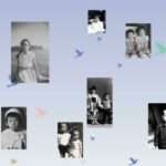 screenshot 2025 07 01 at 17 50 04 children s peace memorial ican