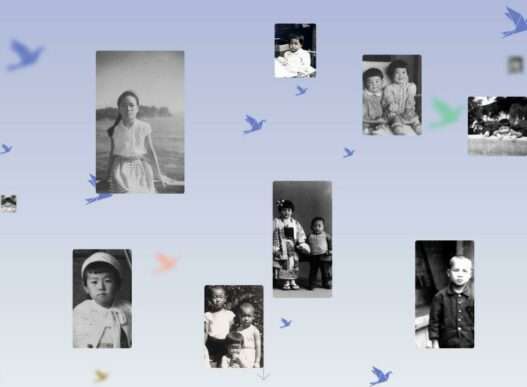 screenshot 2025 07 01 at 17 50 04 children s peace memorial ican