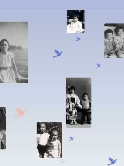 screenshot 2025 07 01 at 17 50 04 children s peace memorial ican