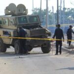 screenshot 2025 07 23 100113