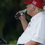 screenshot 2025 07 23 123238