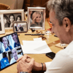 screenshot 2025 07 24 112453