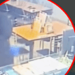 screenshot 2025 07 24 124856