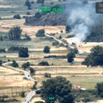 screenshot 2025 07 27 185507 e1753631756393