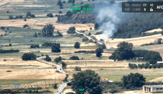 screenshot 2025 07 27 185507 e1753631756393