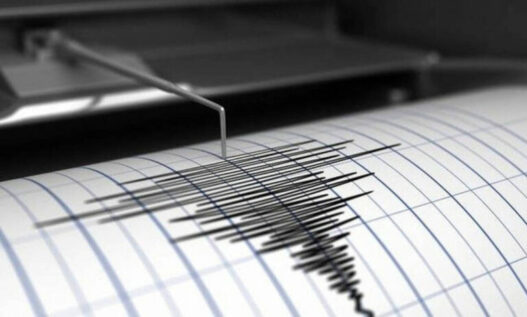 seismos 1 1