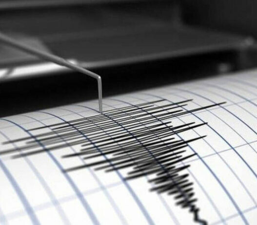 seismos 1 1