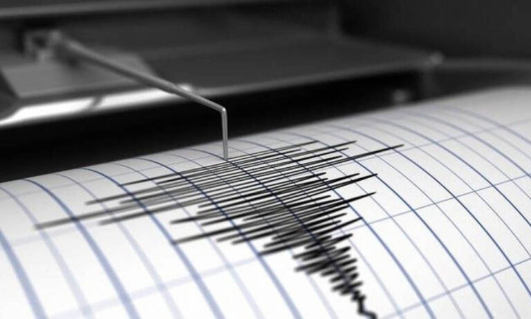 seismos 1 1