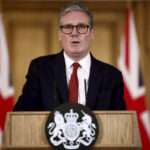 starmer